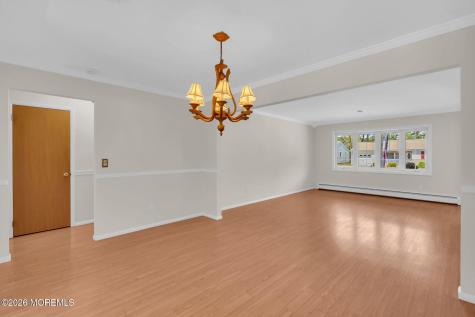 13 Killington Road Toms River NJ 08757