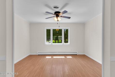 13 Killington Road Toms River NJ 08757