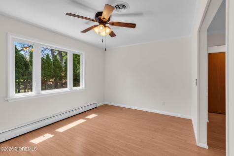 13 Killington Road Toms River NJ 08757
