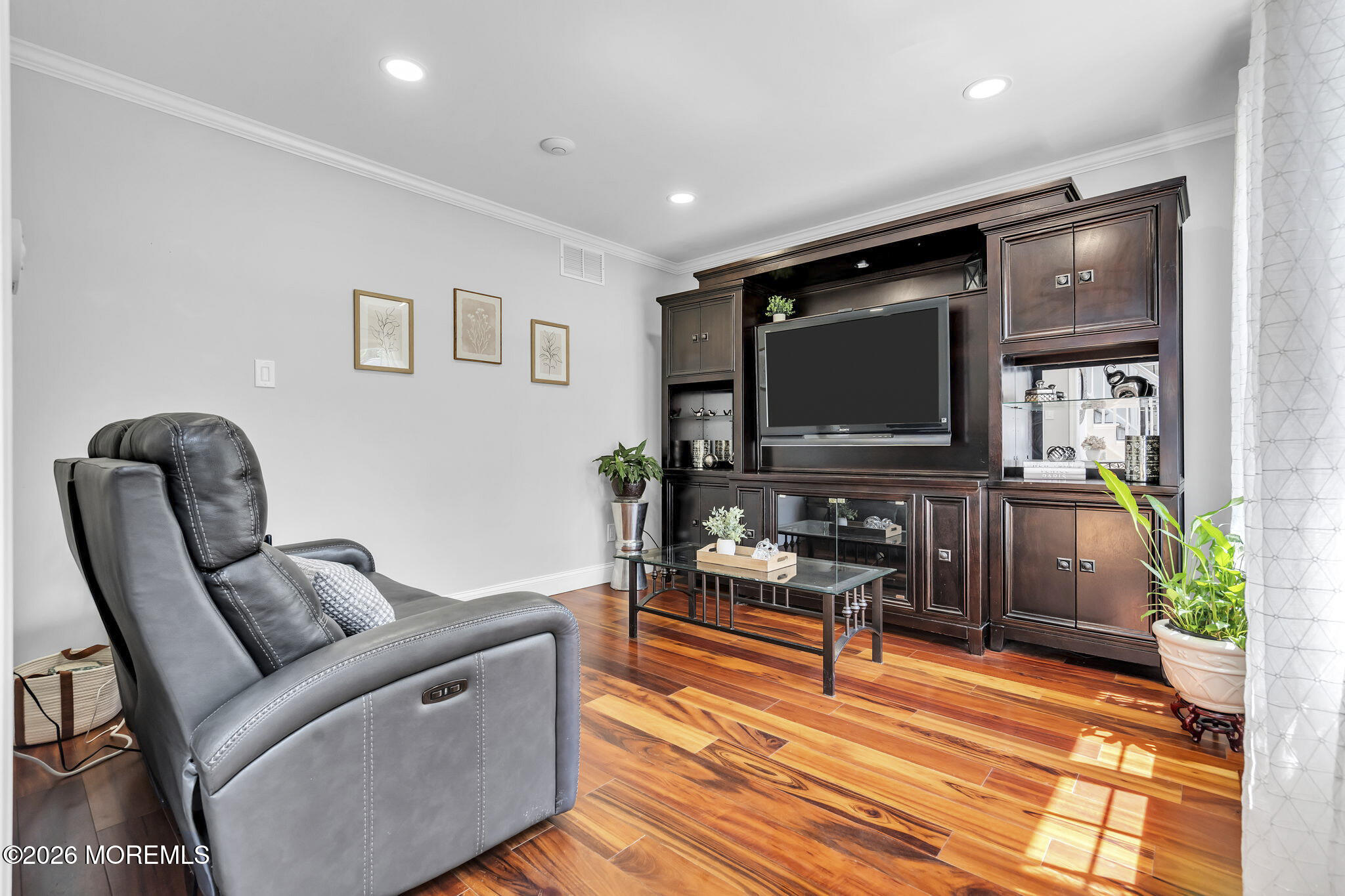 209 N Success Road Cream Ridge NJ 08514