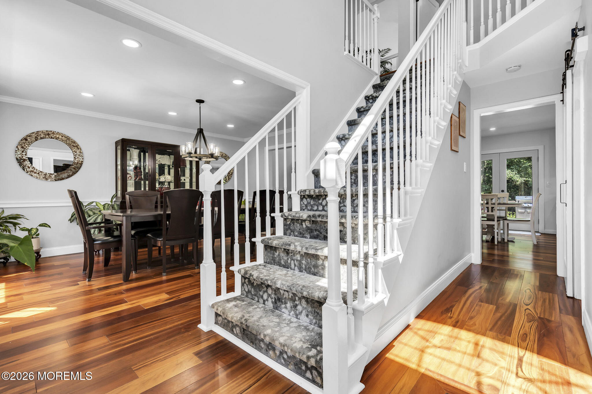 209 N Success Road Cream Ridge NJ 08514