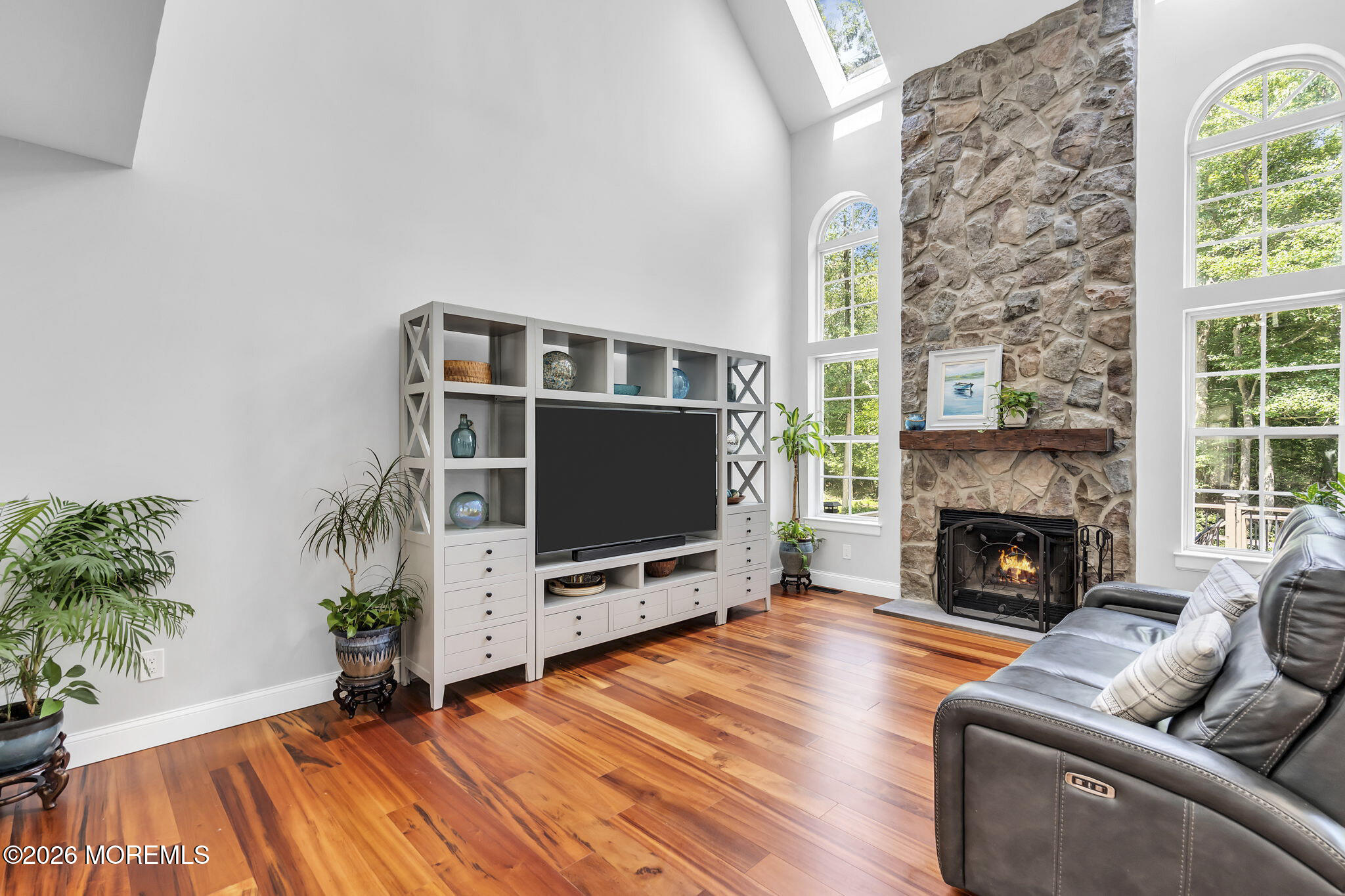 209 N Success Road Cream Ridge NJ 08514
