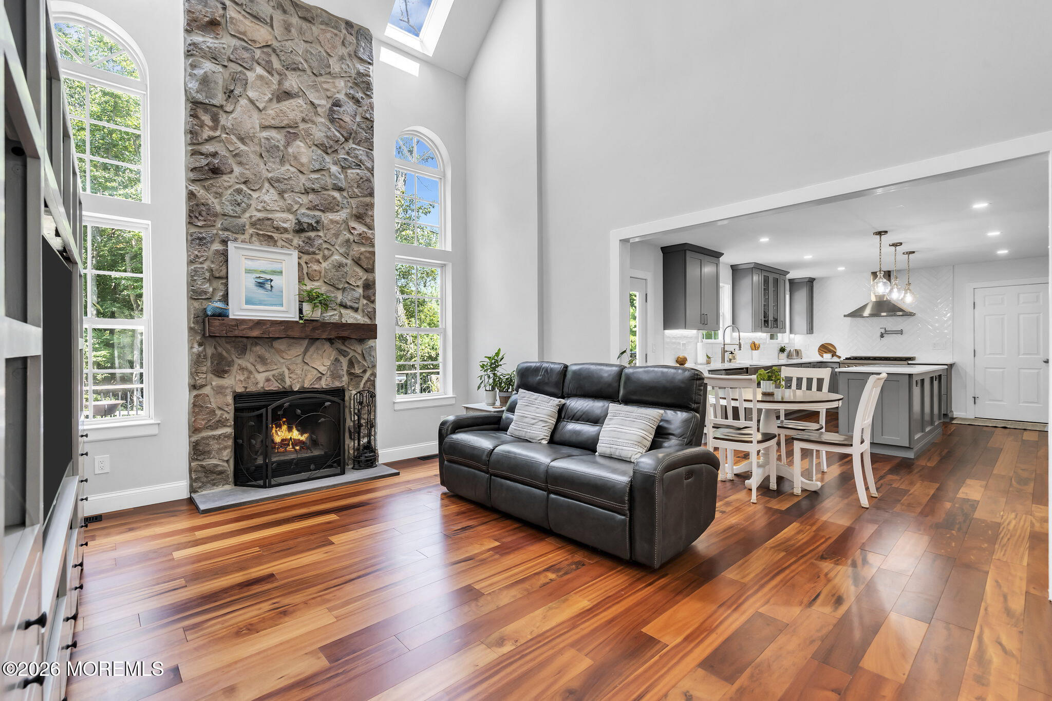 209 N Success Road Cream Ridge NJ 08514