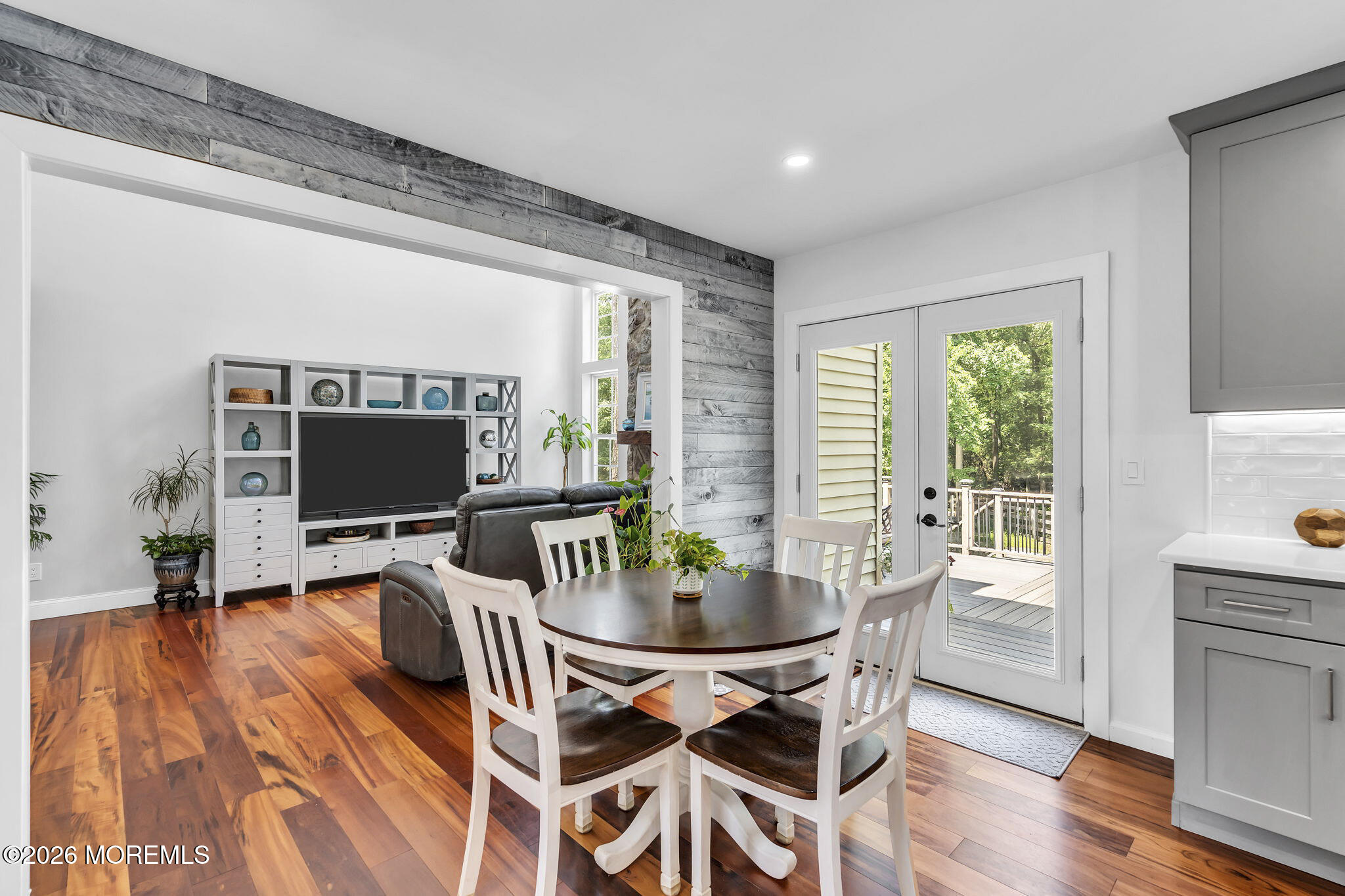 209 N Success Road Cream Ridge NJ 08514