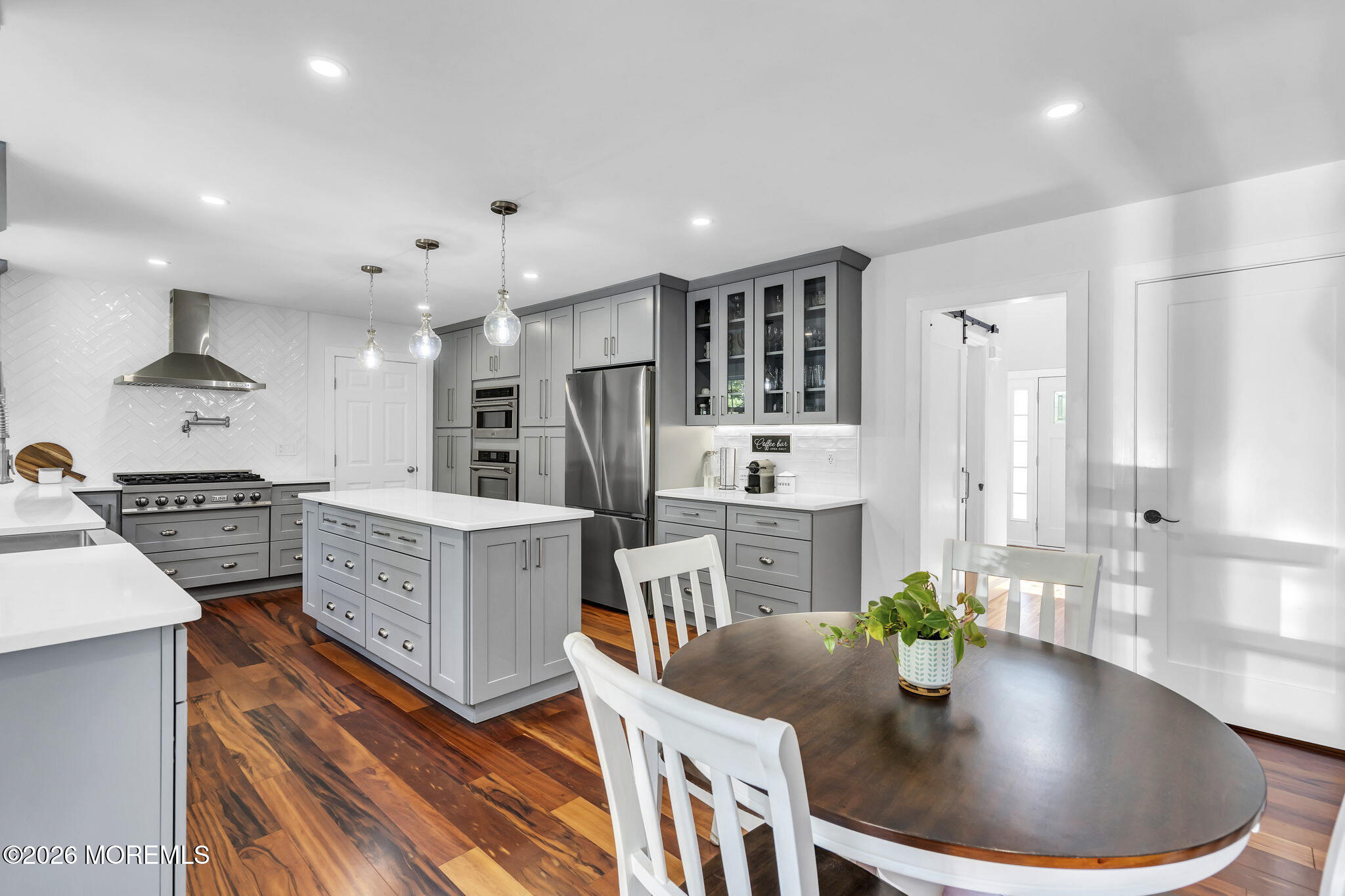209 N Success Road Cream Ridge NJ 08514