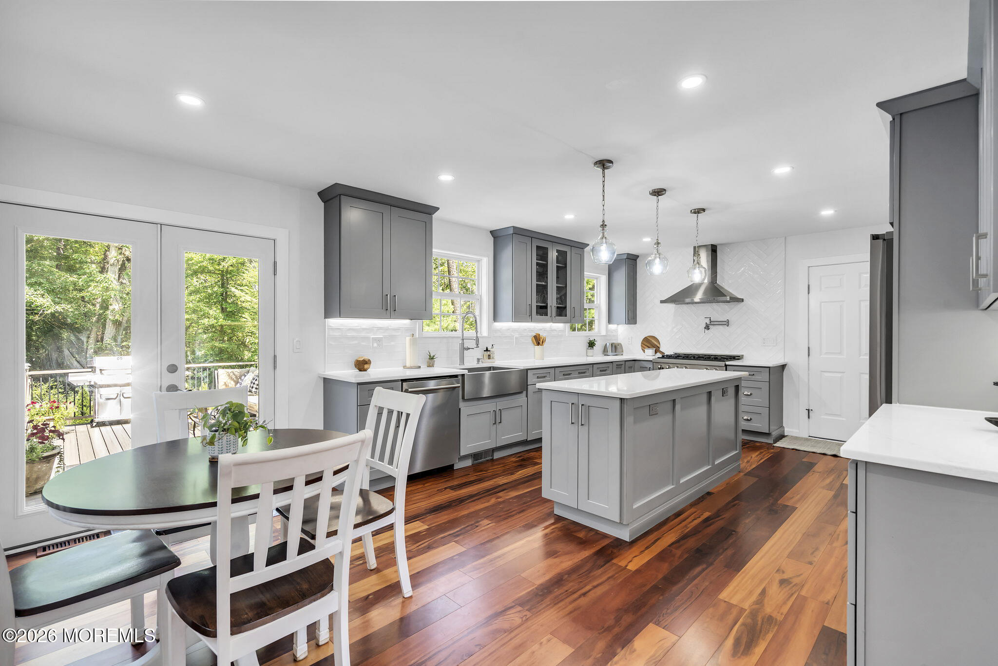 209 N Success Road Cream Ridge NJ 08514