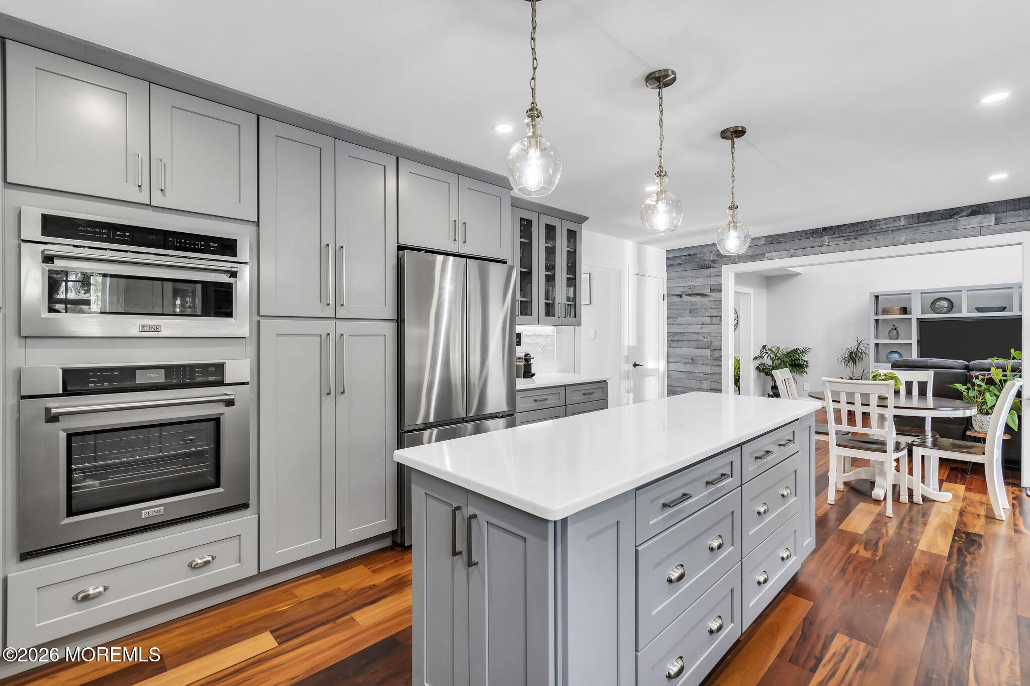 209 N Success Road Cream Ridge NJ 08514