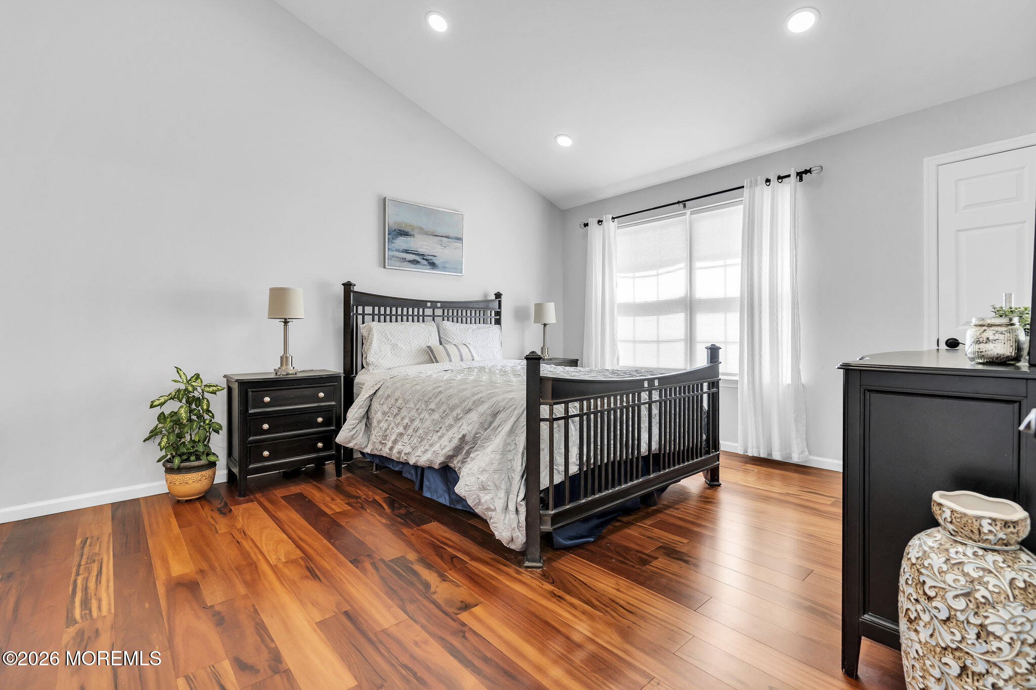 209 N Success Road Cream Ridge NJ 08514