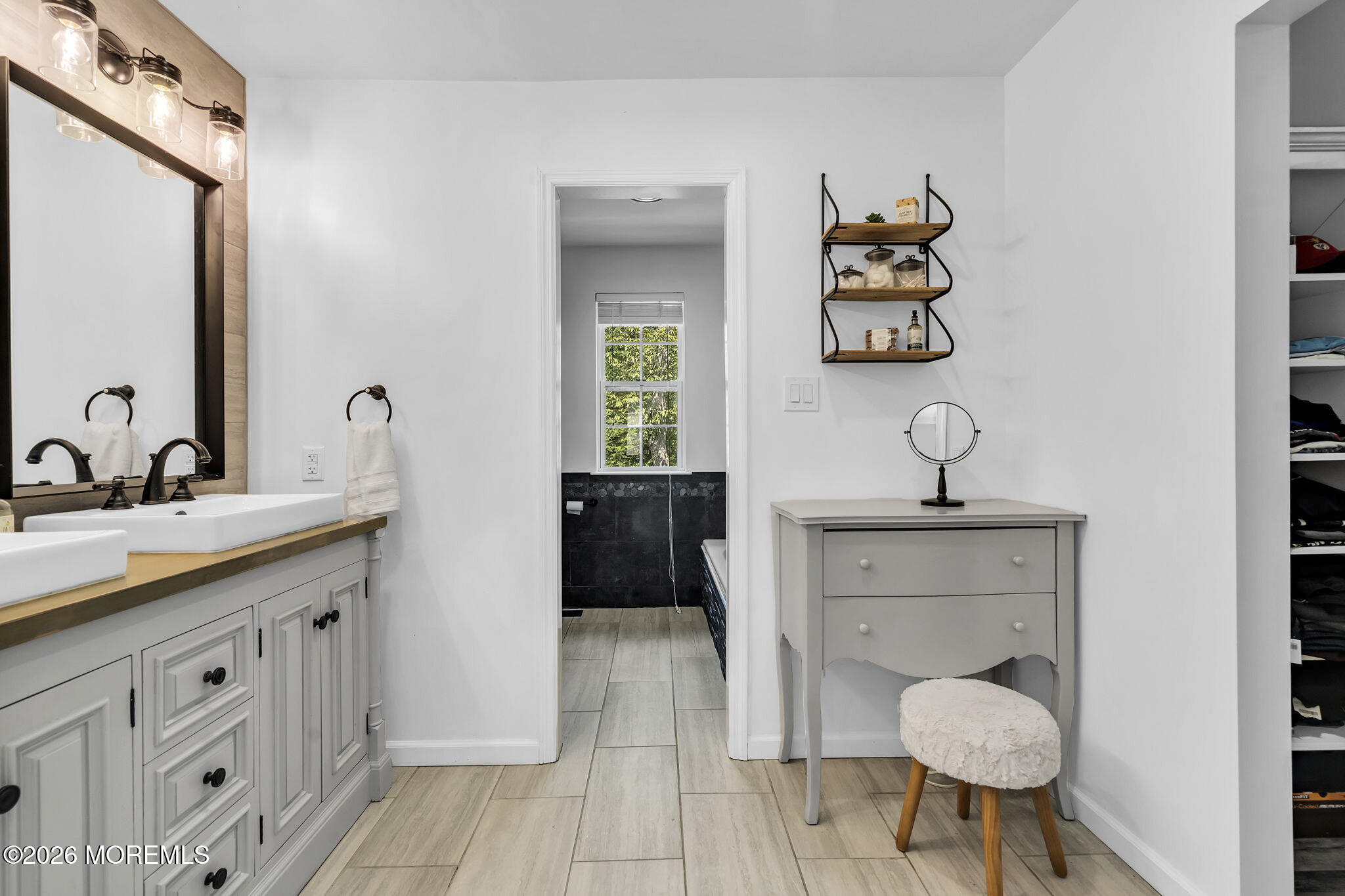 209 N Success Road Cream Ridge NJ 08514