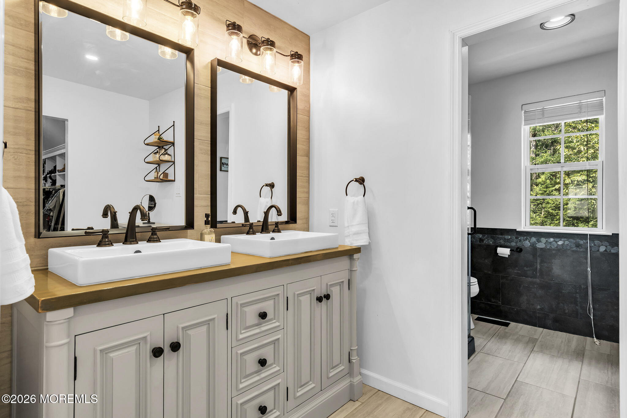 209 N Success Road Cream Ridge NJ 08514