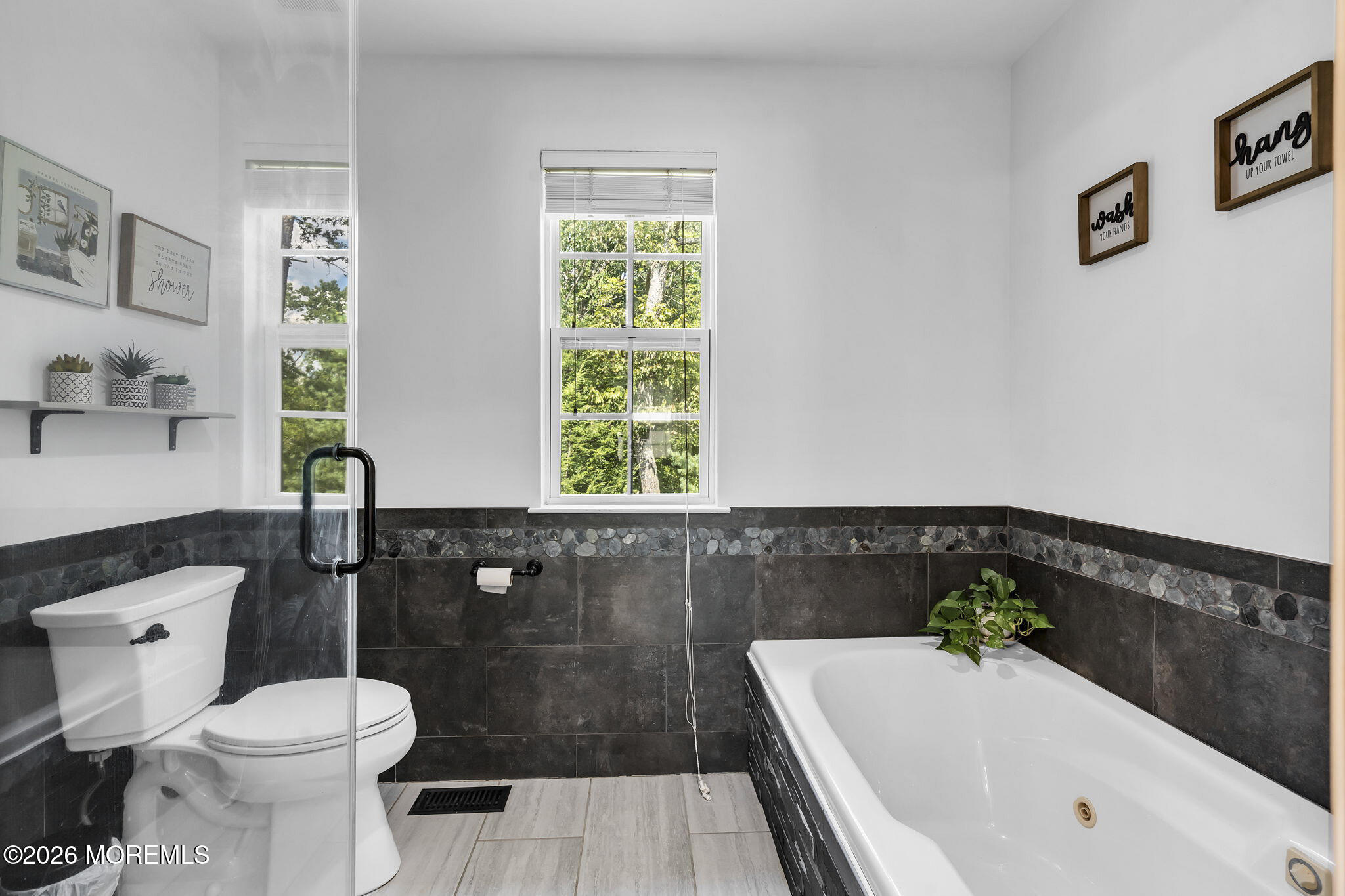 209 N Success Road Cream Ridge NJ 08514