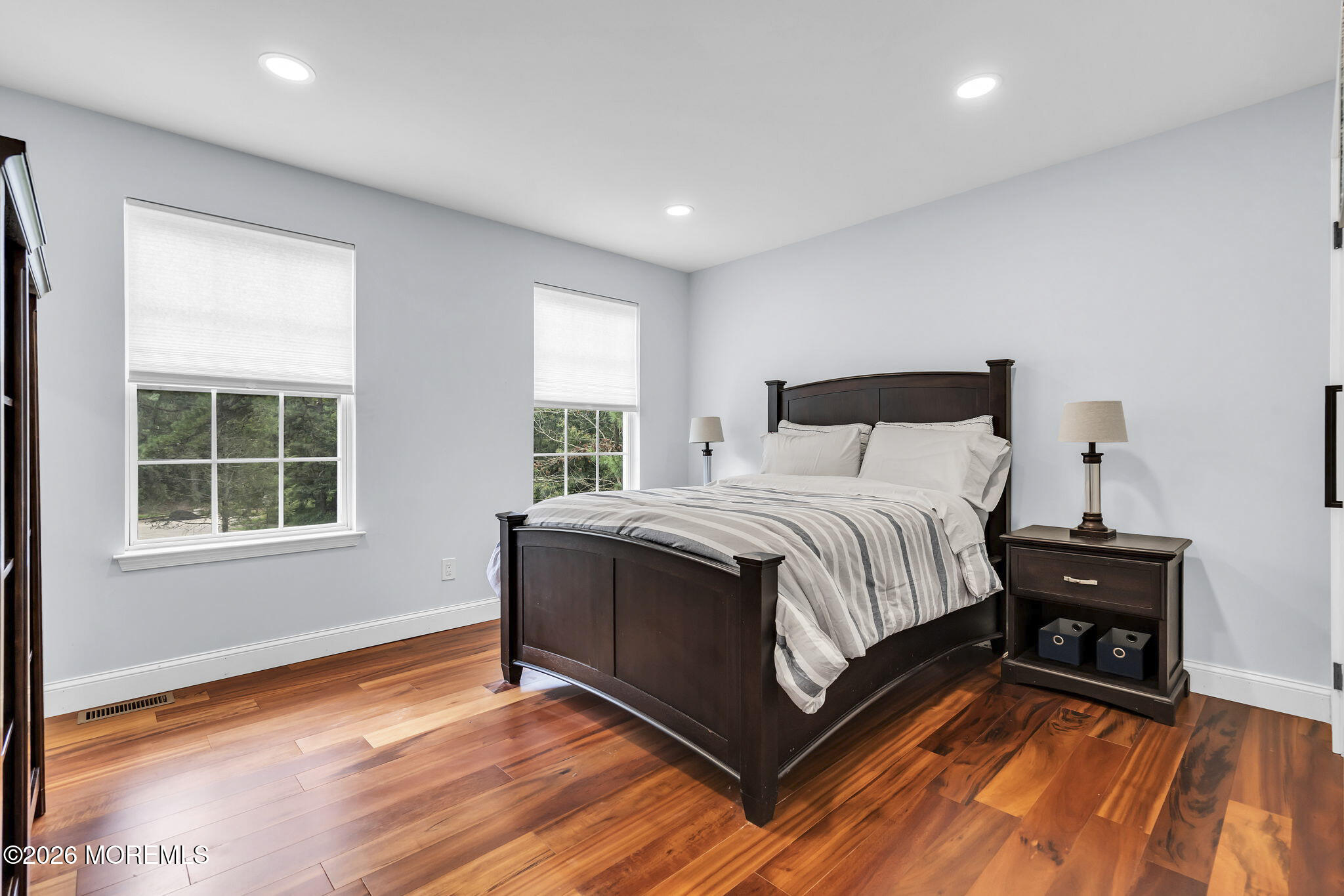 209 N Success Road Cream Ridge NJ 08514