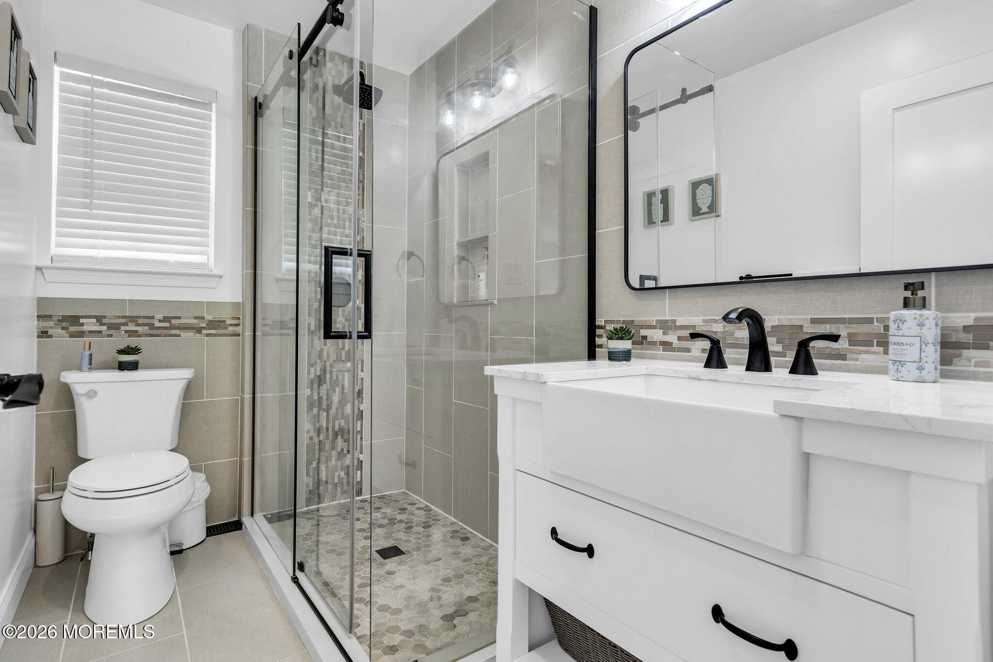 209 N Success Road Cream Ridge NJ 08514