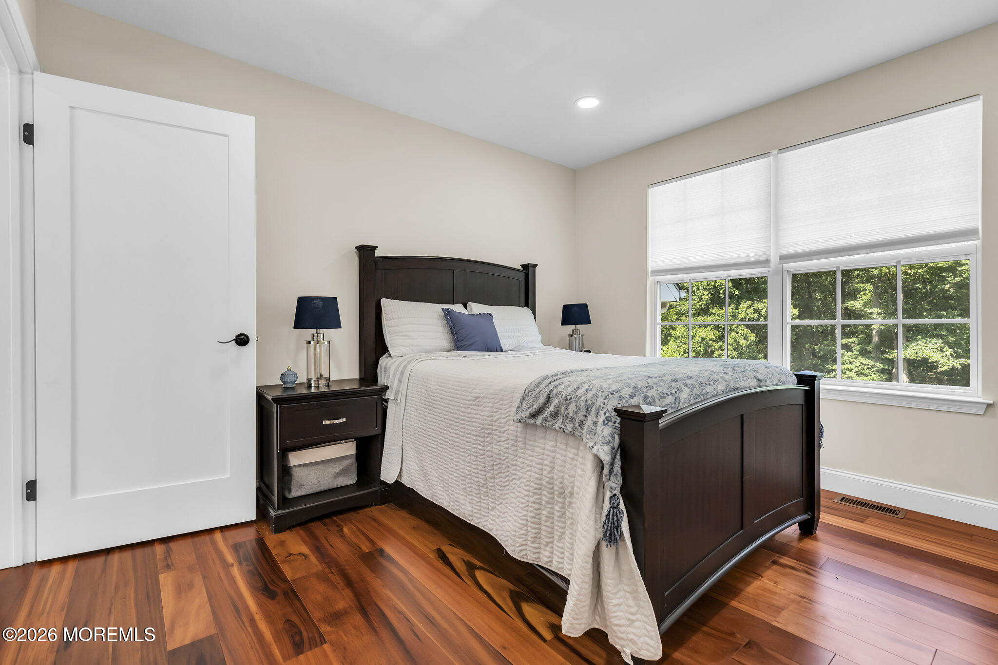 209 N Success Road Cream Ridge NJ 08514