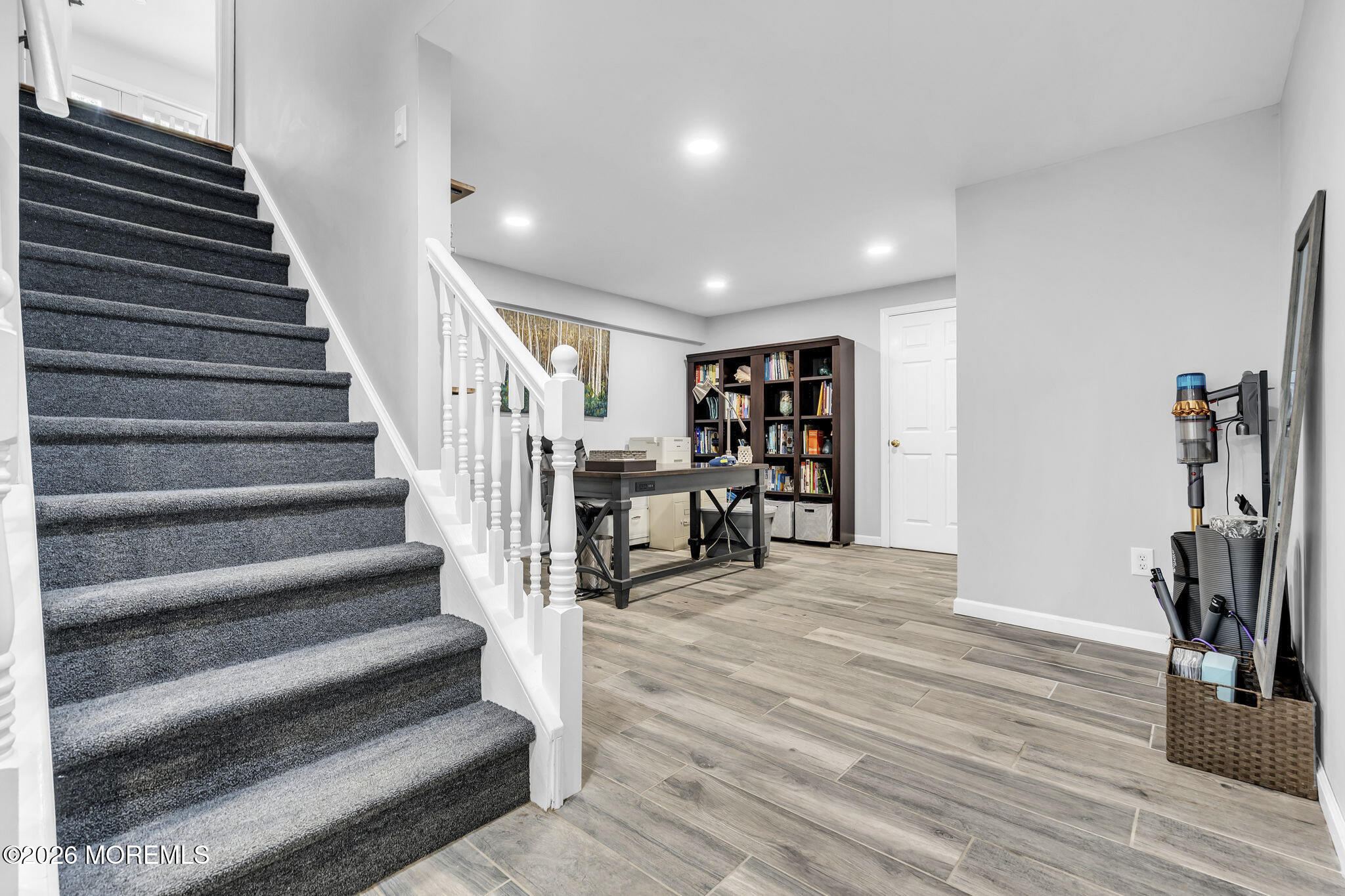 209 N Success Road Cream Ridge NJ 08514