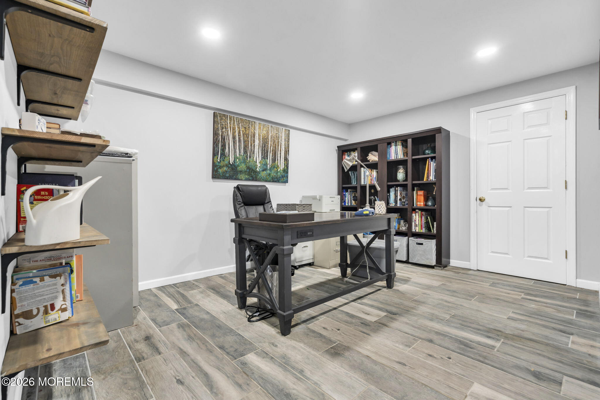 209 N Success Road Cream Ridge NJ 08514
