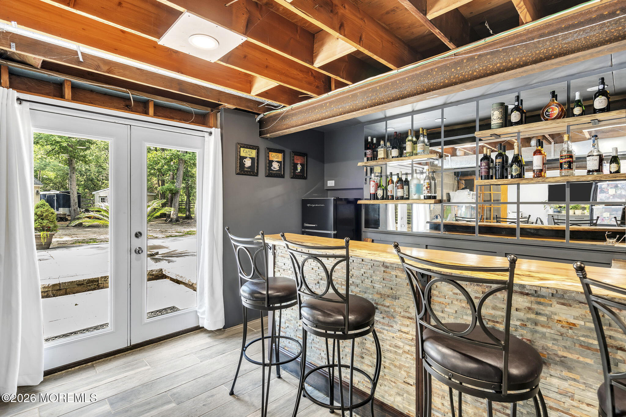 209 N Success Road Cream Ridge NJ 08514