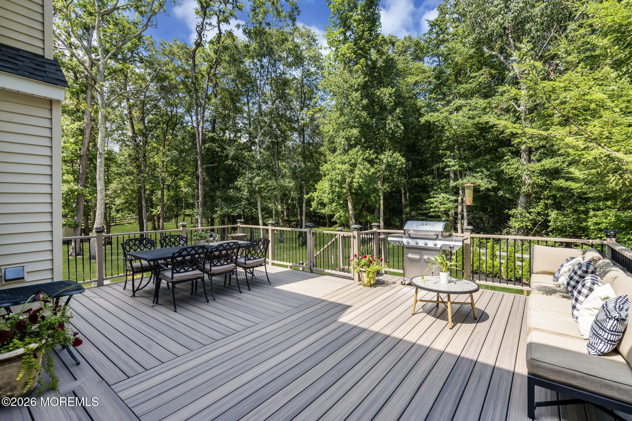 209 N Success Road Cream Ridge NJ 08514