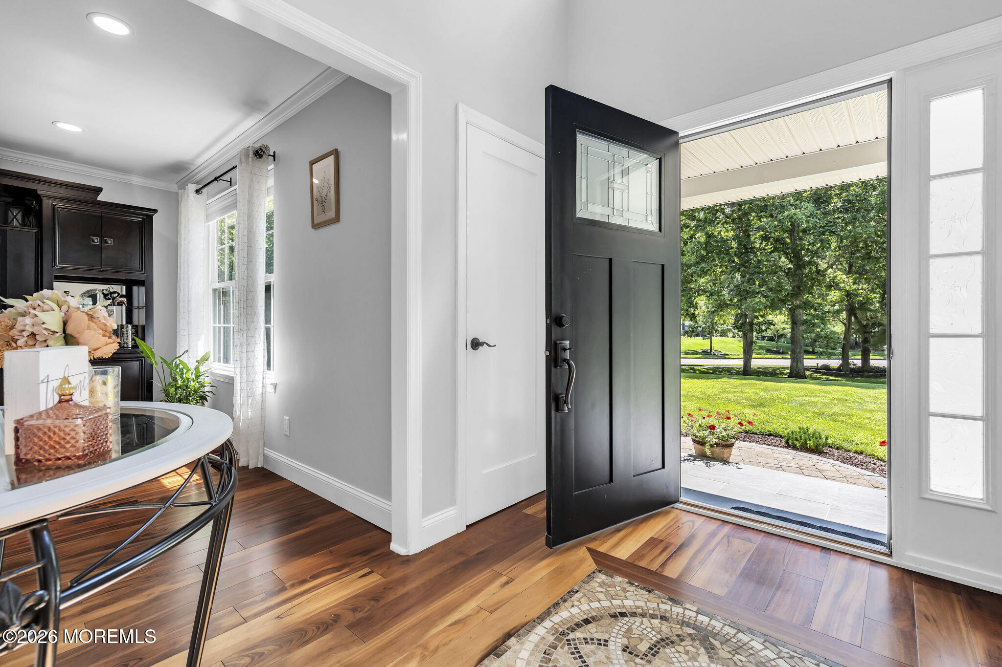 209 N Success Road Cream Ridge NJ 08514