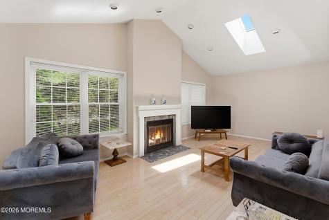 19 Ingram Drive Monroe NJ 08831