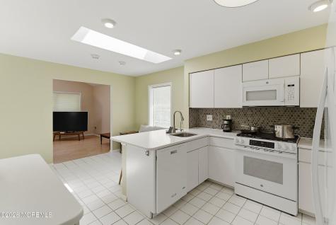 19 Ingram Drive Monroe NJ 08831