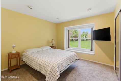 19 Ingram Drive Monroe NJ 08831
