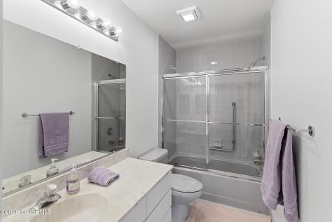 19 Ingram Drive Monroe NJ 08831