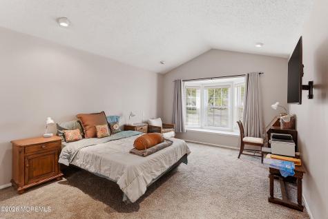 19 Ingram Drive Monroe NJ 08831