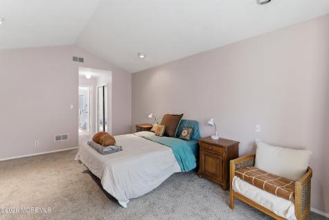 19 Ingram Drive Monroe NJ 08831