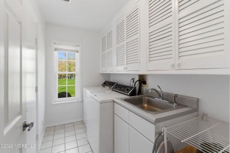 19 Ingram Drive Monroe NJ 08831