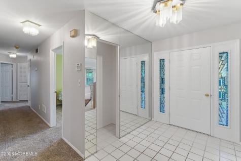 19 Ingram Drive Monroe NJ 08831