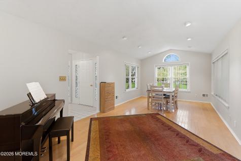 19 Ingram Drive Monroe NJ 08831