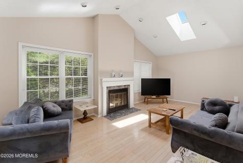 19 Ingram Drive Monroe NJ 08831