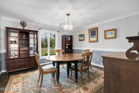 707 Quail Hill Road Colts Neck NJ 07722