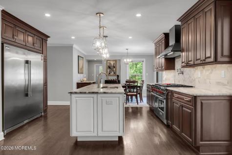 707 Quail Hill Road Colts Neck NJ 07722