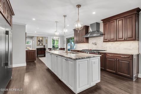 707 Quail Hill Road Colts Neck NJ 07722