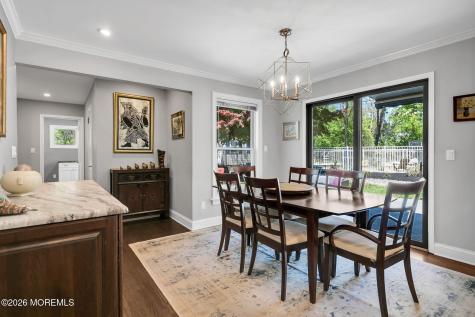 707 Quail Hill Road Colts Neck NJ 07722
