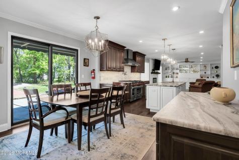 707 Quail Hill Road Colts Neck NJ 07722