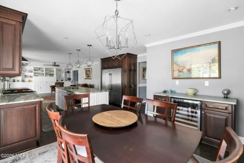 707 Quail Hill Road Colts Neck NJ 07722