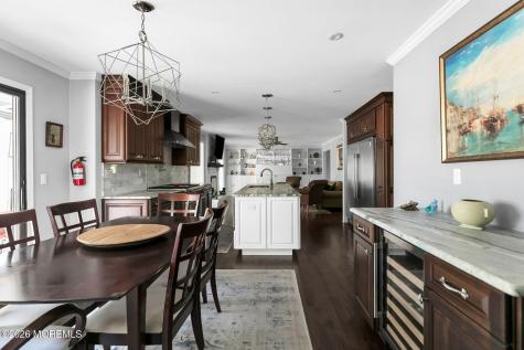 707 Quail Hill Road Colts Neck NJ 07722