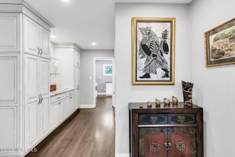 707 Quail Hill Road Colts Neck NJ 07722