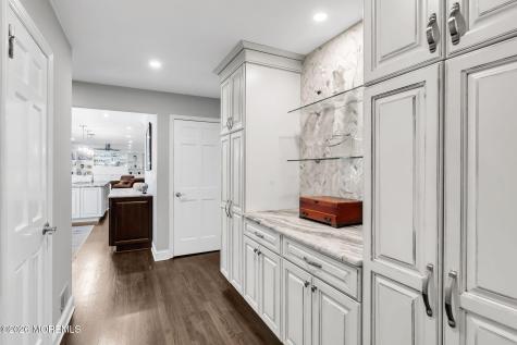 707 Quail Hill Road Colts Neck NJ 07722