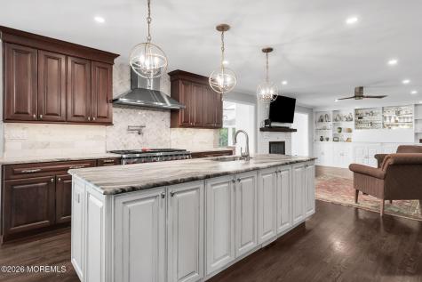 707 Quail Hill Road Colts Neck NJ 07722