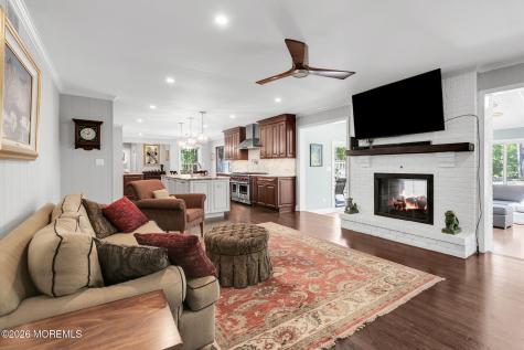 707 Quail Hill Road Colts Neck NJ 07722
