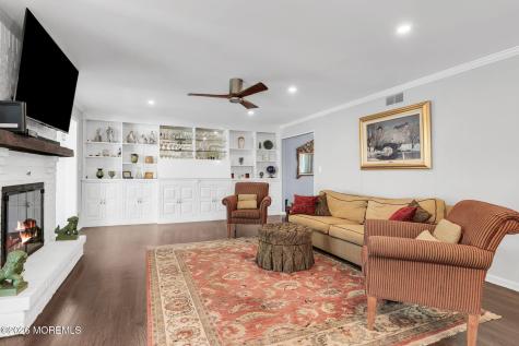 707 Quail Hill Road Colts Neck NJ 07722