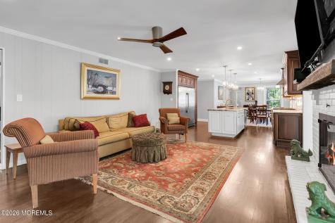 707 Quail Hill Road Colts Neck NJ 07722