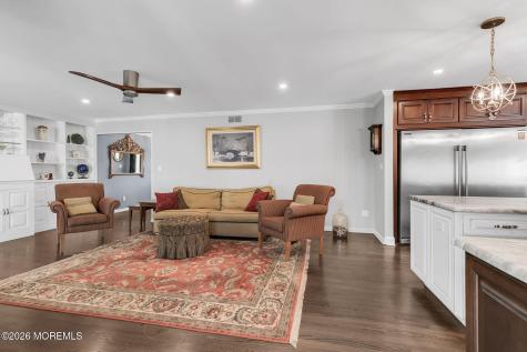 707 Quail Hill Road Colts Neck NJ 07722