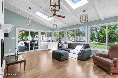 707 Quail Hill Road Colts Neck NJ 07722