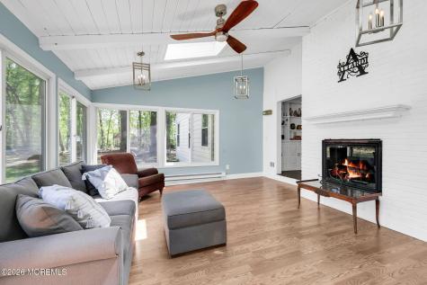 707 Quail Hill Road Colts Neck NJ 07722