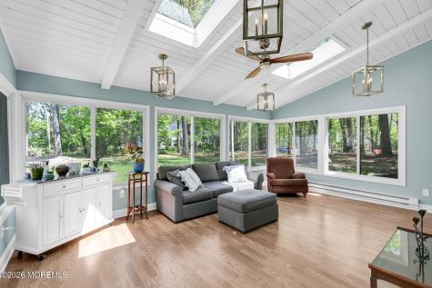 707 Quail Hill Road Colts Neck NJ 07722